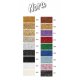 MADEIRA NORA GEMETALLISEERD HAAK- EN BREIGAREN M9813 Ecru 323