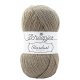 Stardust Scheepjeswol Kleur 655