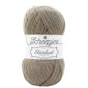 Stardust Scheepjeswol Kleur 655