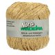 MADEIRA NORA GEMETALLISEERD HAAK- EN BREIGAREN M9813 Geel 324