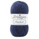 Stardust Scheepjeswol Kleur 656