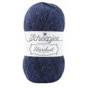 Stardust Scheepjeswol Kleur 656