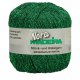 MADEIRA NORA GEMETALLISEERD HAAK- EN BREIGAREN M9813 groen 358