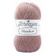 Stardust Scheepjeswol Kleur 658