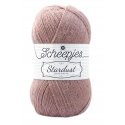 Stardust Scheepjeswol Kleur 658