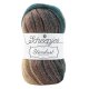 Stardust Scheepjeswol Kleur 662
