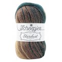 Stardust Scheepjeswol Kleur 662