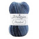 Stardust Scheepjeswol Kleur 663