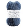Stardust Scheepjeswol Kleur 663