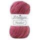Stardust Scheepjeswol Kleur 664