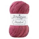 Stardust Scheepjeswol Kleur 664