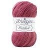 Stardust Scheepjeswol Kleur 664