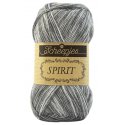 Spirit Scheepjes 301 Orca