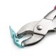 PRYM LOVE VARIO-TANG EN GEREEDSCHAP DRUKKNOPEN FUCHSIA 390.902