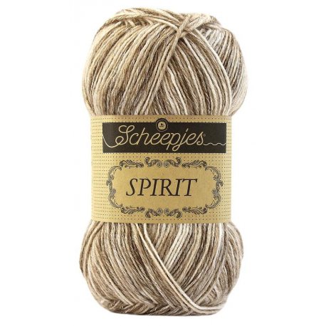 Spirit Scheepjes 303 Eagle