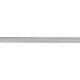 Paspelband Metallic 10mm 017.1157 kleur 010