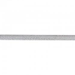 Paspelband Metallic 10mm 017.1157 kleur 010