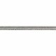 Paspelband Metallic 10mm 017.1157 kleur 020