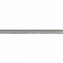 Paspelband Metallic 10mm 017.1157 kleur 020
