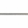 25 mtr Paspelband Metallic 10mm 017.1157 kleur 020