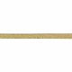 Paspelband Metallic 10mm 017.1157 kleur 040