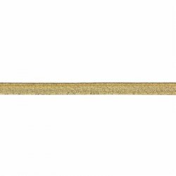 Paspelband Metallic 10mm 017.1157 kleur 040