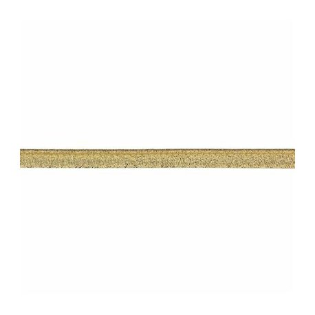 Paspelband Metallic 10mm 017.1157 kleur 040