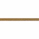 Paspelband Metallic 10mm 017.1157 kleur 050