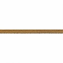 Paspelband Metallic 10mm 017.1157 kleur 050