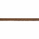 Paspelband Metallic 10mm 017.1157 kleur 070