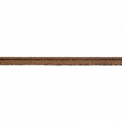 Paspelband Metallic 10mm 017.1157 kleur 070