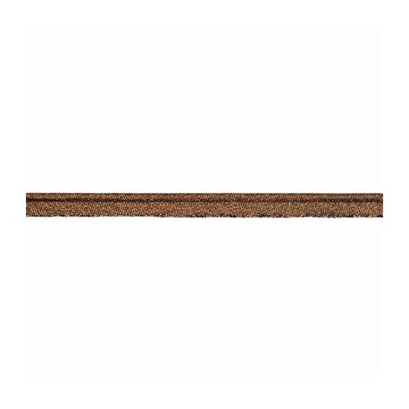 Paspelband Metallic 10mm 017.1157 kleur 070