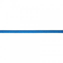 Paspelband Metallic 10mm 017.1157 kleur 298