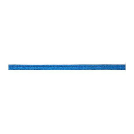 Paspelband Metallic 10mm 017.1157 kleur 298