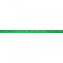 Paspelband Metallic 10mm 017.1157 kleur 495