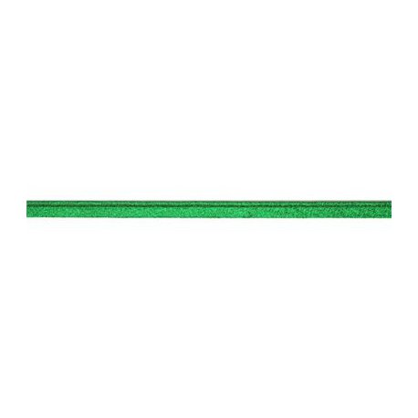 Paspelband Metallic 10mm 017.1157 kleur 495