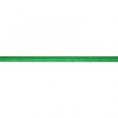 25 mtr Paspelband Metallic 10mm 017.1157 kleur 495