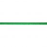 25 mtr Paspelband Metallic 10mm 017.1157 kleur 495