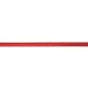 Paspelband Metallic 10mm 017.1157 kleur 722