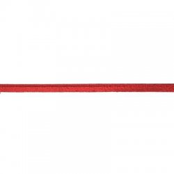 Paspelband Metallic 10mm 017.1157 kleur 722