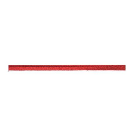Paspelband Metallic 10mm 017.1157 kleur 722