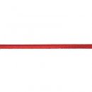 25 mtr Paspelband Metallic 10mm 017.1157 kleur 722