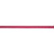 Paspelband Metallic 10mm 017.1157 kleur 786