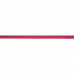Paspelband Metallic 10mm 017.1157 kleur 786