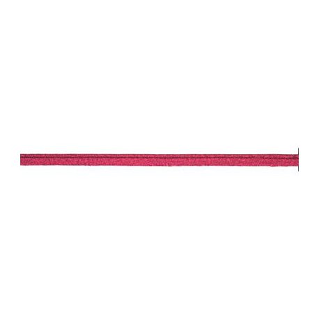 Paspelband Metallic 10mm 017.1157 kleur 786