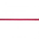 25 mtr Paspelband Metallic 10mm 017.1157 kleur 786