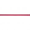 25 mtr Paspelband Metallic 10mm 017.1157 kleur 786