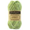 Spirit Scheepjes 307 Grasshopper