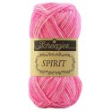 Spirit Scheepjes 310 Flamingo