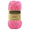 Spirit Scheepjes 310 Flamingo